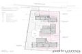 Property photo of 107 Derwent Avenue Lindisfarne TAS 7015