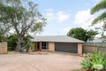 Property photo of 7 Moondarra Court Clinton QLD 4680