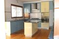 Property photo of 33 Campbells Bend Road Murchison East VIC 3610