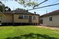 Property photo of 40 Vale Street Birmingham Gardens NSW 2287