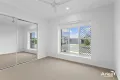 Property photo of 79 Falcon Circuit Flagstone QLD 4280