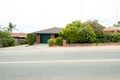 Property photo of 4 Fisherman Bay Road Port Broughton SA 5522