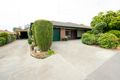 Property photo of 4 Fisherman Bay Road Port Broughton SA 5522