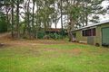 Property photo of 11 Hemers Road Dural NSW 2158