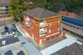 Property photo of 9/35 Victoria Street Epping NSW 2121