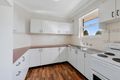Property photo of 9/35 Victoria Street Epping NSW 2121