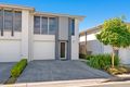 Property photo of 91/36 Cox Road Pimpama QLD 4209