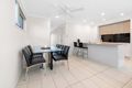 Property photo of 91/36 Cox Road Pimpama QLD 4209