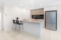 Property photo of 91/36 Cox Road Pimpama QLD 4209