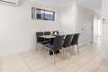 Property photo of 91/36 Cox Road Pimpama QLD 4209