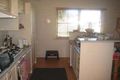 Property photo of 2/7 Victoria Street Port Fairy VIC 3284
