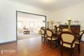 Property photo of 1 Olive Street Hamlyn Heights VIC 3215