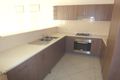 Property photo of 36A Claughton Road Largs Bay SA 5016