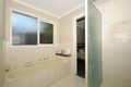Property photo of 15 Tattler Street Carrum Downs VIC 3201