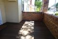 Property photo of 40 Vale Street Birmingham Gardens NSW 2287
