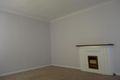 Property photo of 40 Vale Street Birmingham Gardens NSW 2287