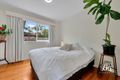 Property photo of 6/110 Miller Street Fitzroy North VIC 3068