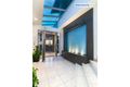 Property photo of 145A Esplanade Tennyson SA 5022