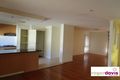 Property photo of 1/27 Chelsea Avenue Mulgrave VIC 3170