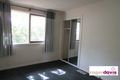Property photo of 1/27 Chelsea Avenue Mulgrave VIC 3170