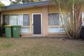 Property photo of 2/174 Logan Street Eagleby QLD 4207