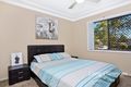 Property photo of 1/11 Chapman Avenue Penrith NSW 2750