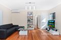 Property photo of 1/11 Chapman Avenue Penrith NSW 2750