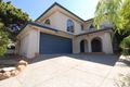 Property photo of 39 High Street Sorrento WA 6020