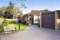 Property photo of 57 McIntyre Drive Altona VIC 3018