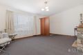 Property photo of 7 Ninda Road Shoalwater WA 6169
