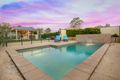 Property photo of 24 Glencoe Place Thagoona QLD 4306