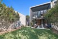 Property photo of 76 Theatre Drive Benowa QLD 4217