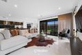 Property photo of 7 Landrace Way Clyde North VIC 3978