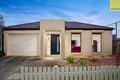 Property photo of 75 Bloomsbury Drive Taylors Hill VIC 3037