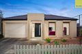 Property photo of 75 Bloomsbury Drive Taylors Hill VIC 3037