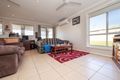 Property photo of 2/14-14A Paxton Street Denman NSW 2328