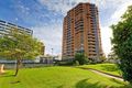 Property photo of 1204/71-85 Spring Street Bondi Junction NSW 2022