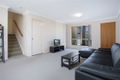 Property photo of 23/28 Coora Street Wishart QLD 4122