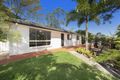 Property photo of 3 Picasso Street Carina QLD 4152
