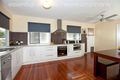 Property photo of 26 Malabar Street Wynnum West QLD 4178