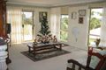 Property photo of 14B Outlook Close Mount Hutton NSW 2290