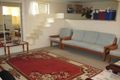 Property photo of 14B Outlook Close Mount Hutton NSW 2290