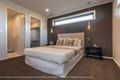 Property photo of 4A Schulze Court Paradise SA 5075