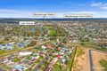 Property photo of 71 Park Road Maryborough VIC 3465