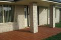 Property photo of 7 Figbird Close Eli Waters QLD 4655