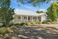 Property photo of 1A Murchison Road Avenel VIC 3664