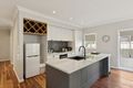 Property photo of 1A Murchison Road Avenel VIC 3664