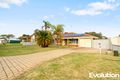 Property photo of 25 Valentino Close Greenfields WA 6210
