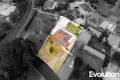 Property photo of 25 Valentino Close Greenfields WA 6210