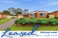 Property photo of 46 Downes Crescent Currans Hill NSW 2567